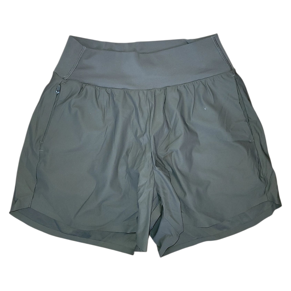 ❤️Uniqlo Women's Gray Shorts☆